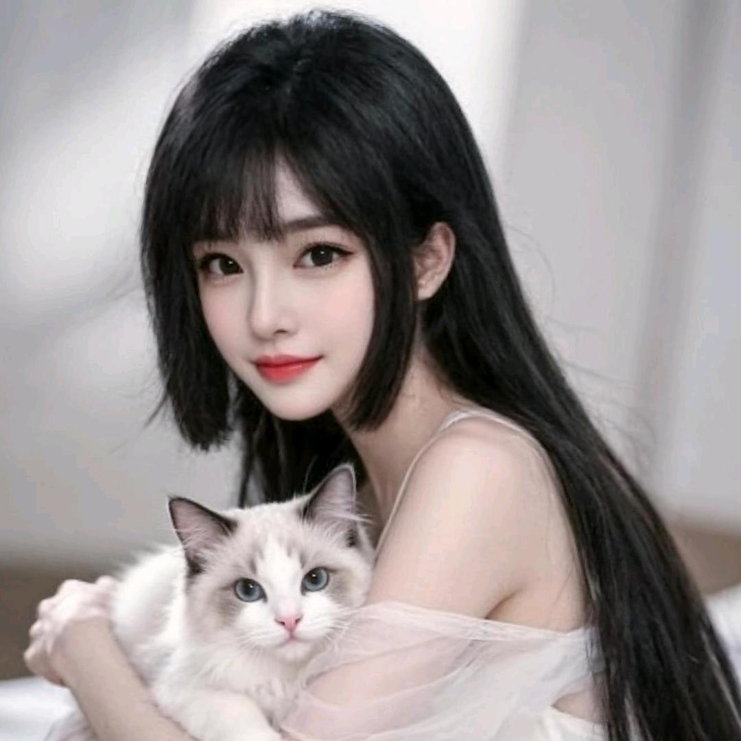 lolita，御豪， 十六