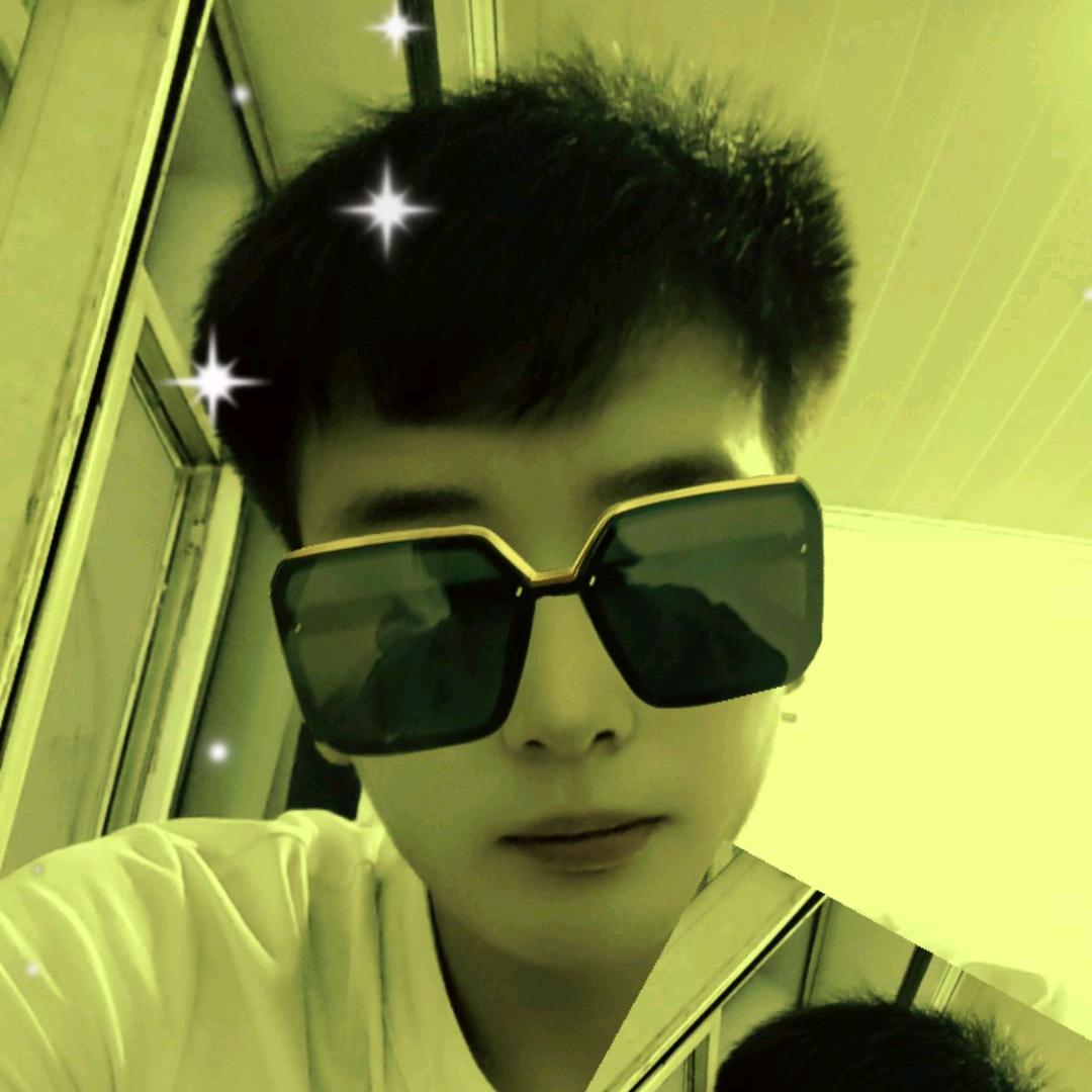 @এº᭄ 㞮💞 孞༊ ړ: এº᭄: