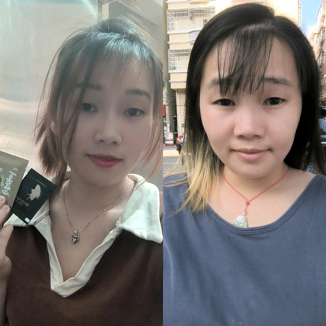 逍秘百草养生元