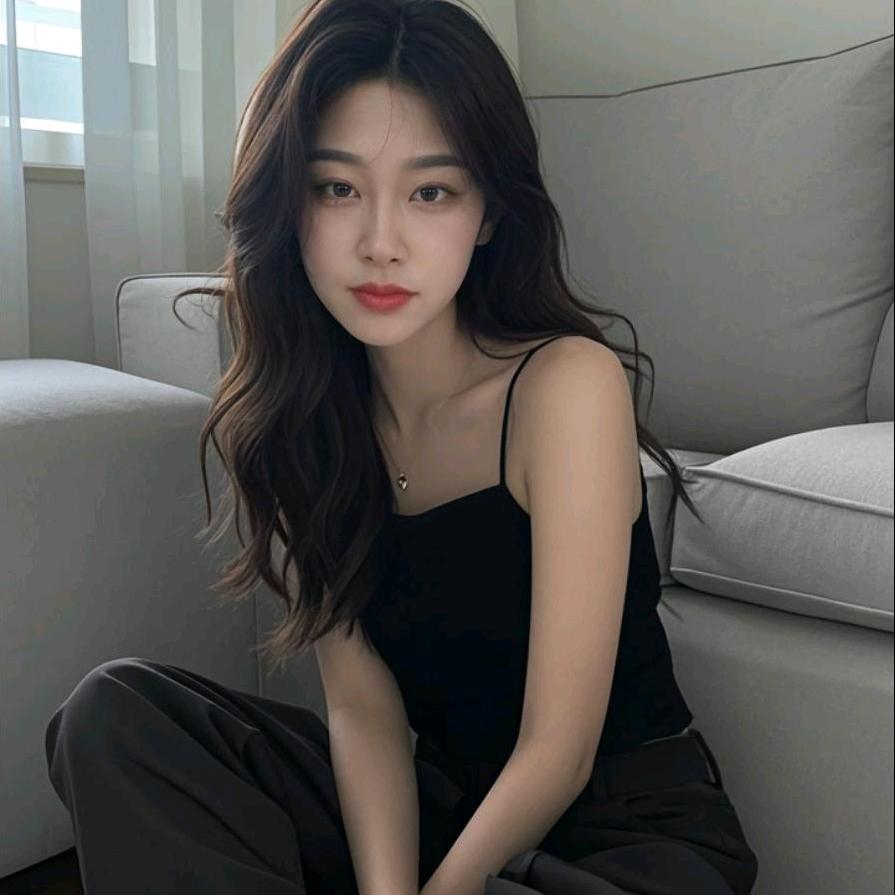 小禾呀