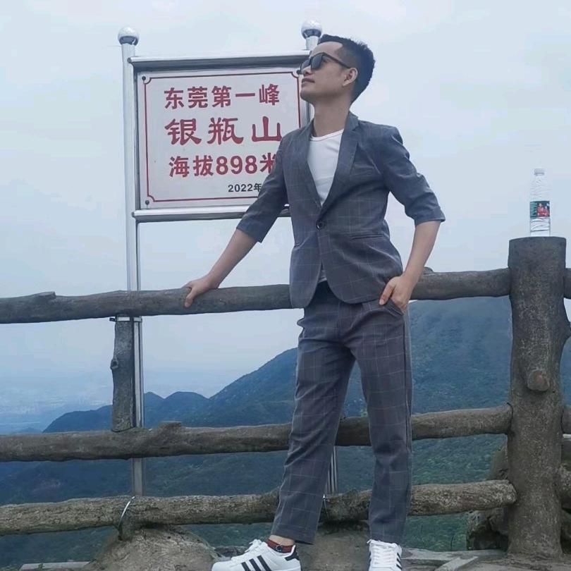 ღ᭄ꦿ_不忘初心ꦿ᭄࿐