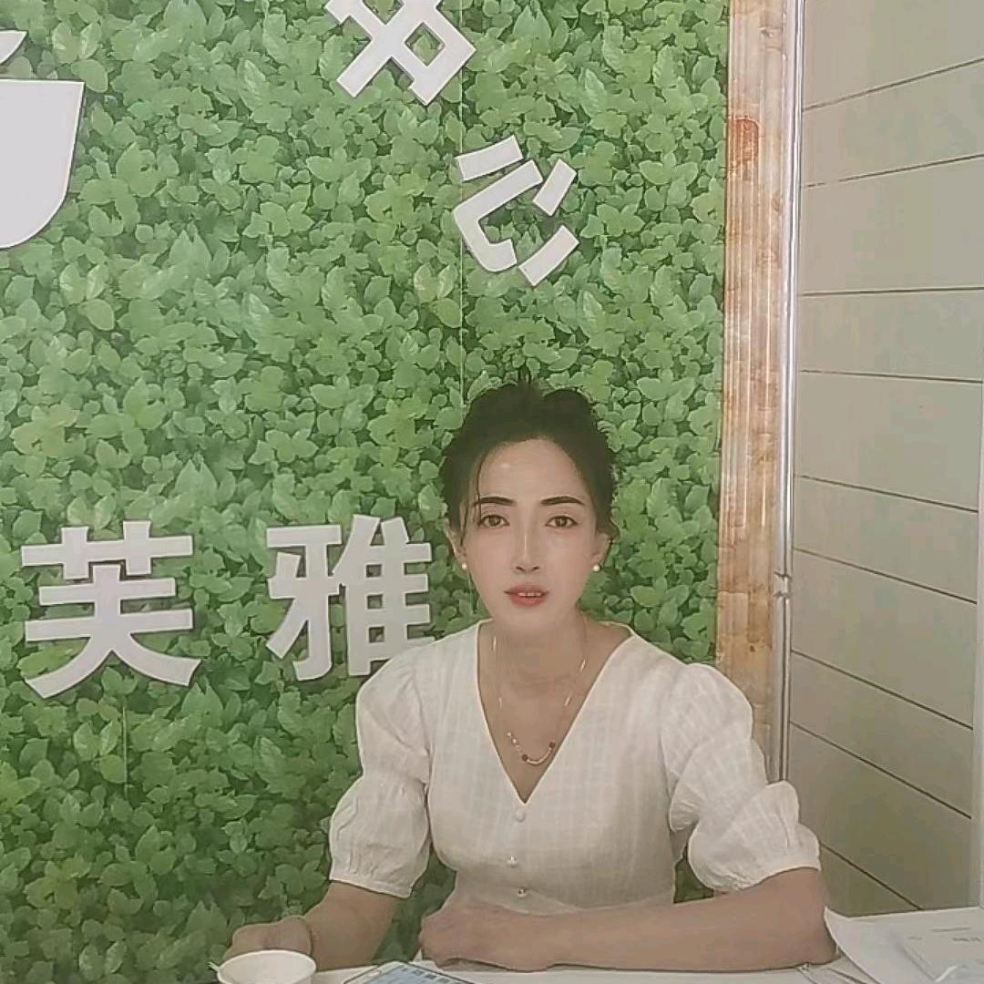 银圪垛小区西协和天使维芙雅店