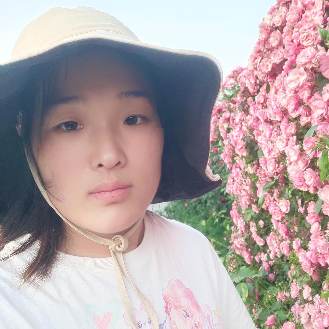 刘秀秀