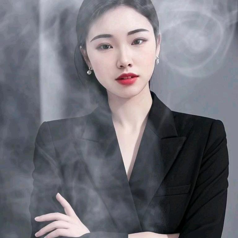 贵州天麻妹