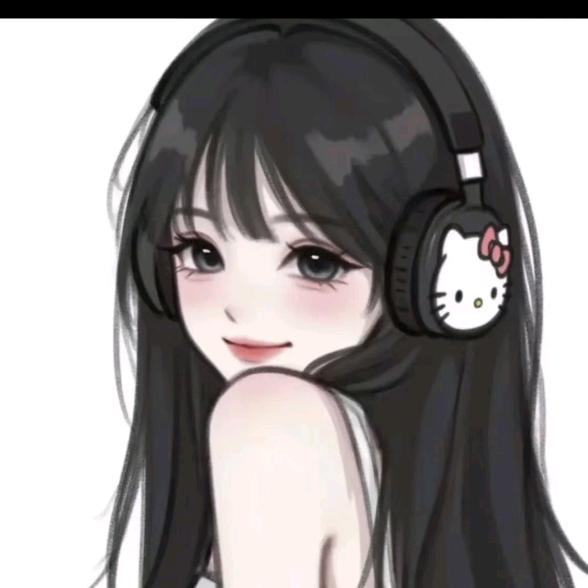 迷城混中之王