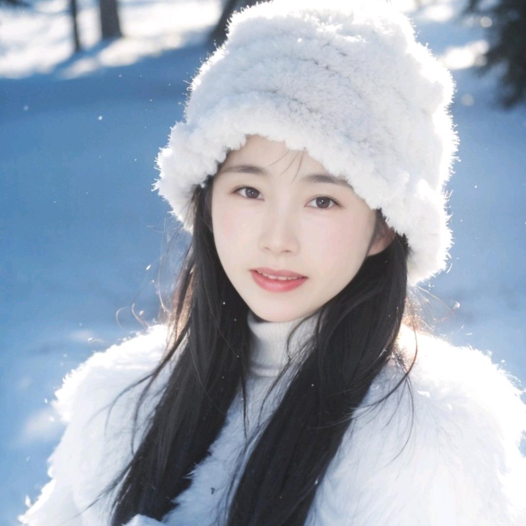 勤姐