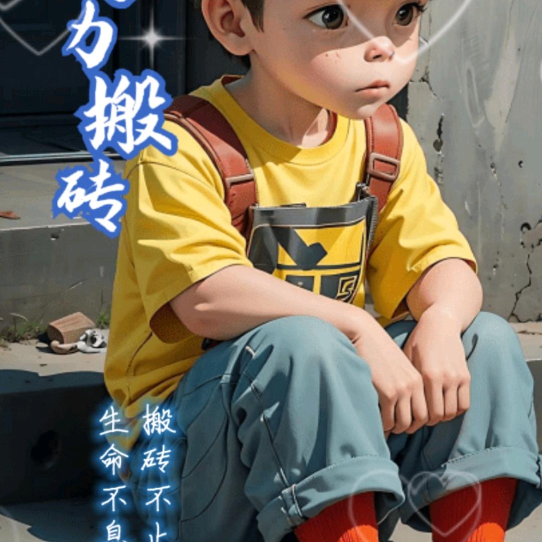 好像在哪里见过你