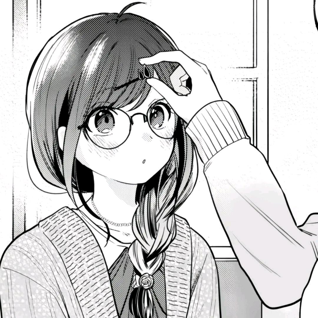 🌈二二