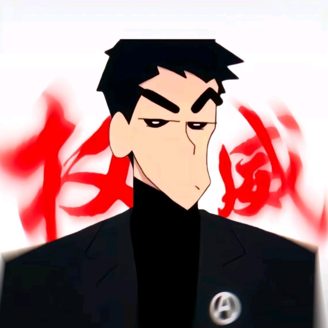 哈基娅（三角洲国服佐娅）