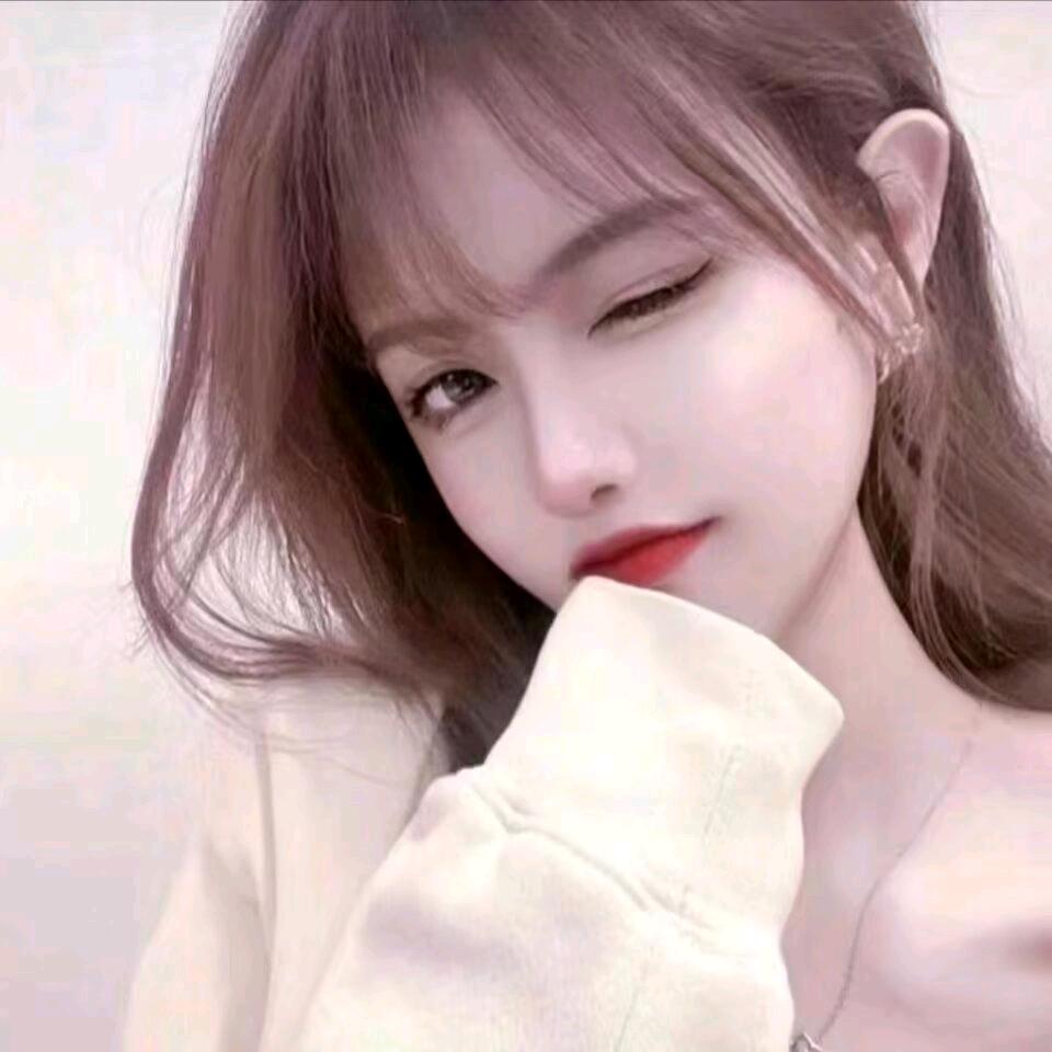 大乔💕游戏