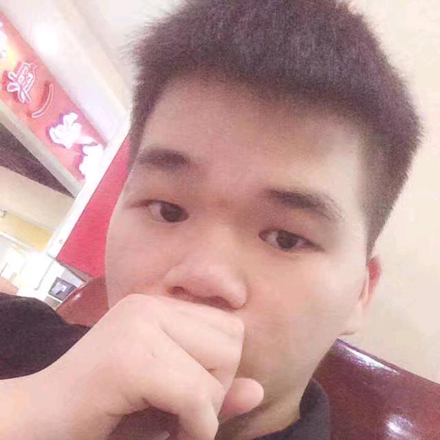 博白熟食文化鄧记可带学徒可教学徒