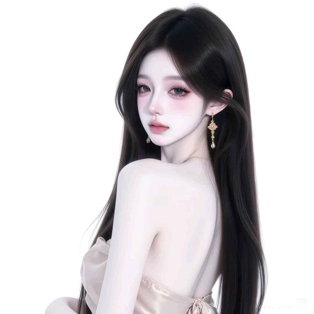 18💞.𝒛（12.12过生日）