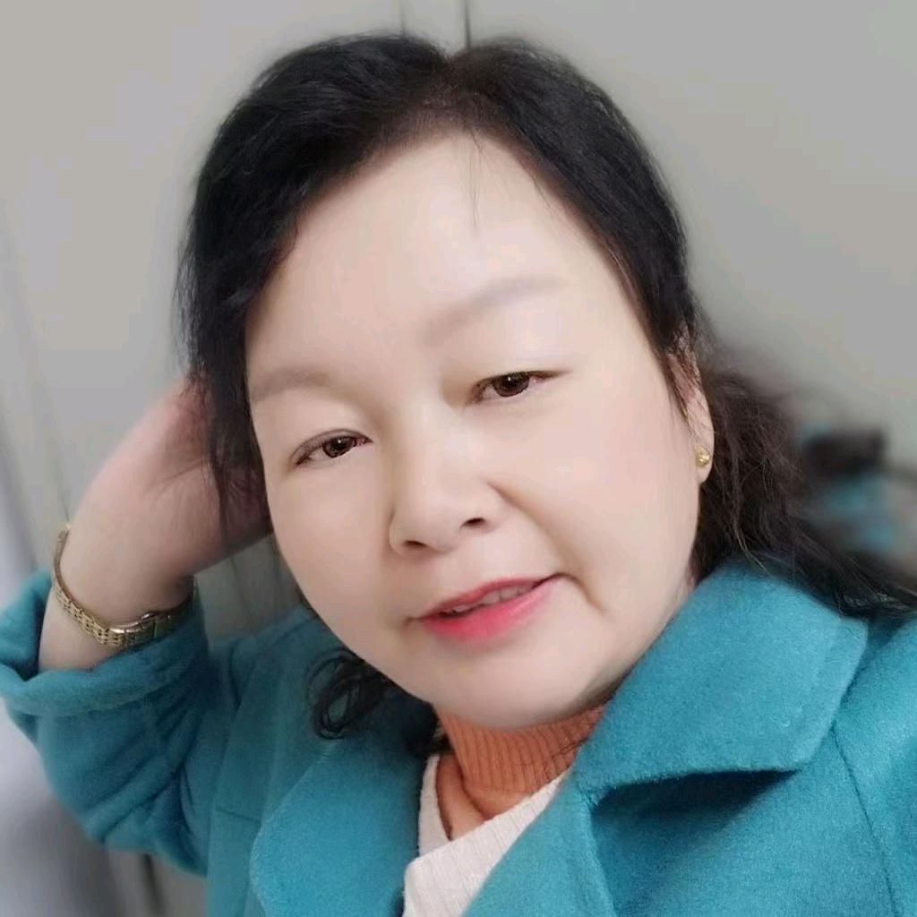 单身姐