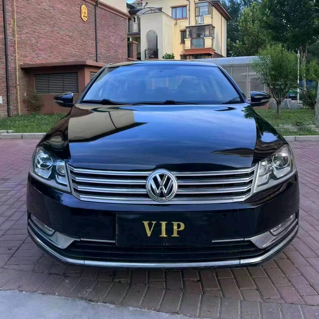 北京宾老板 二手车集散中心