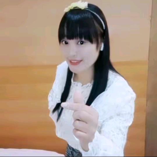 aidechibangs91