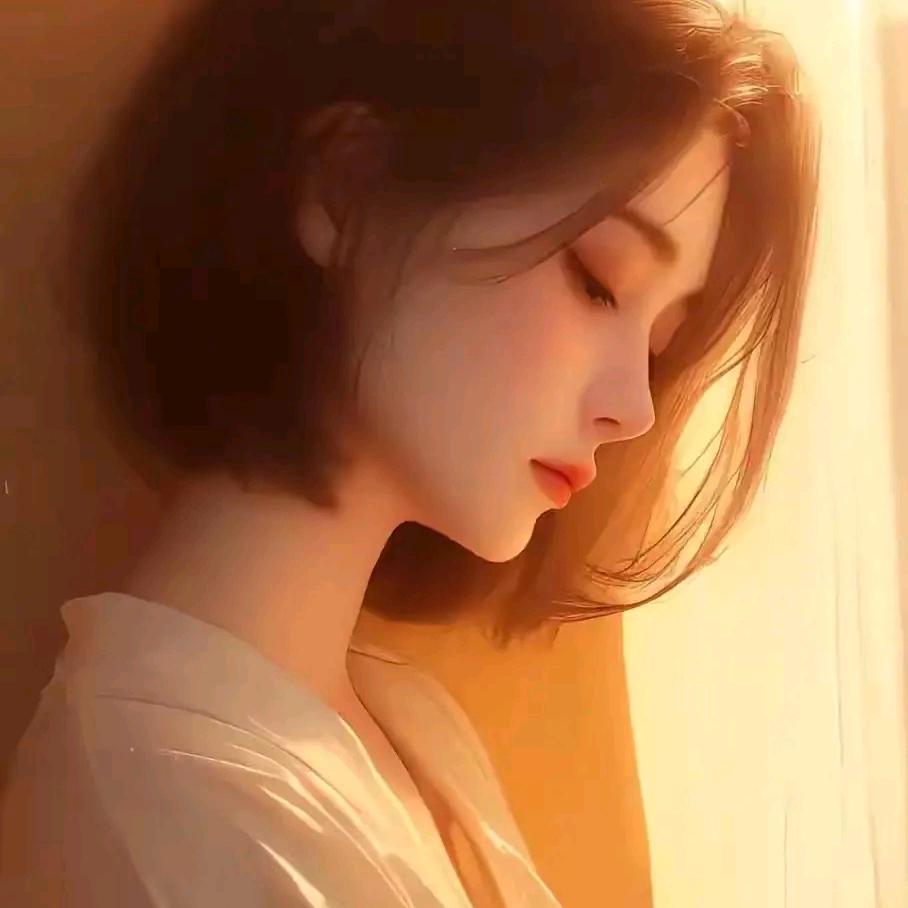 芙丽雅