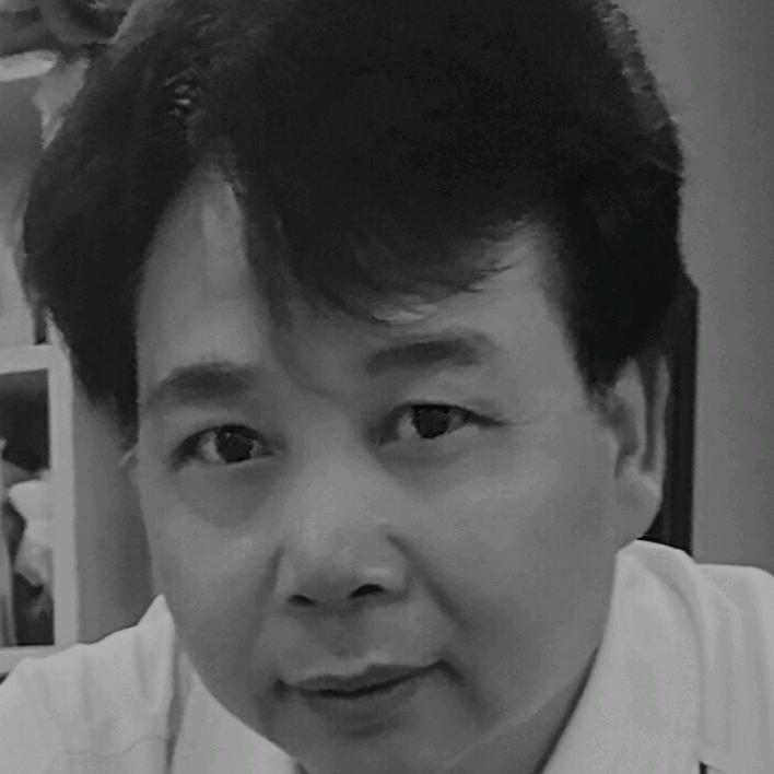 宣威市热水镇叶金黄网络科技工作室的小店