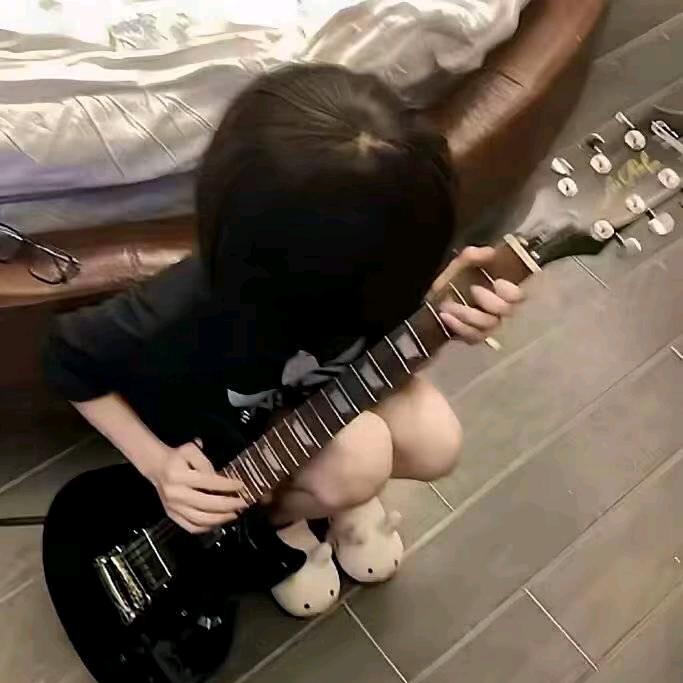 臭鱼大王、