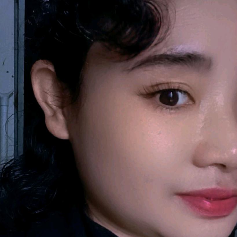 杨《念父恩》👪