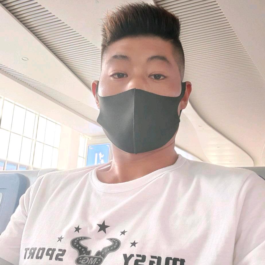 80大叔