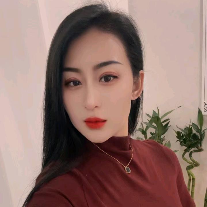 蔻赛美容店