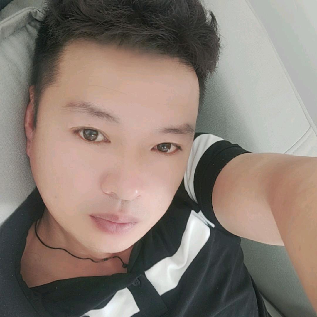 ໑ຼₒ₂₃ღ᭄风雨兼程🕊꧔