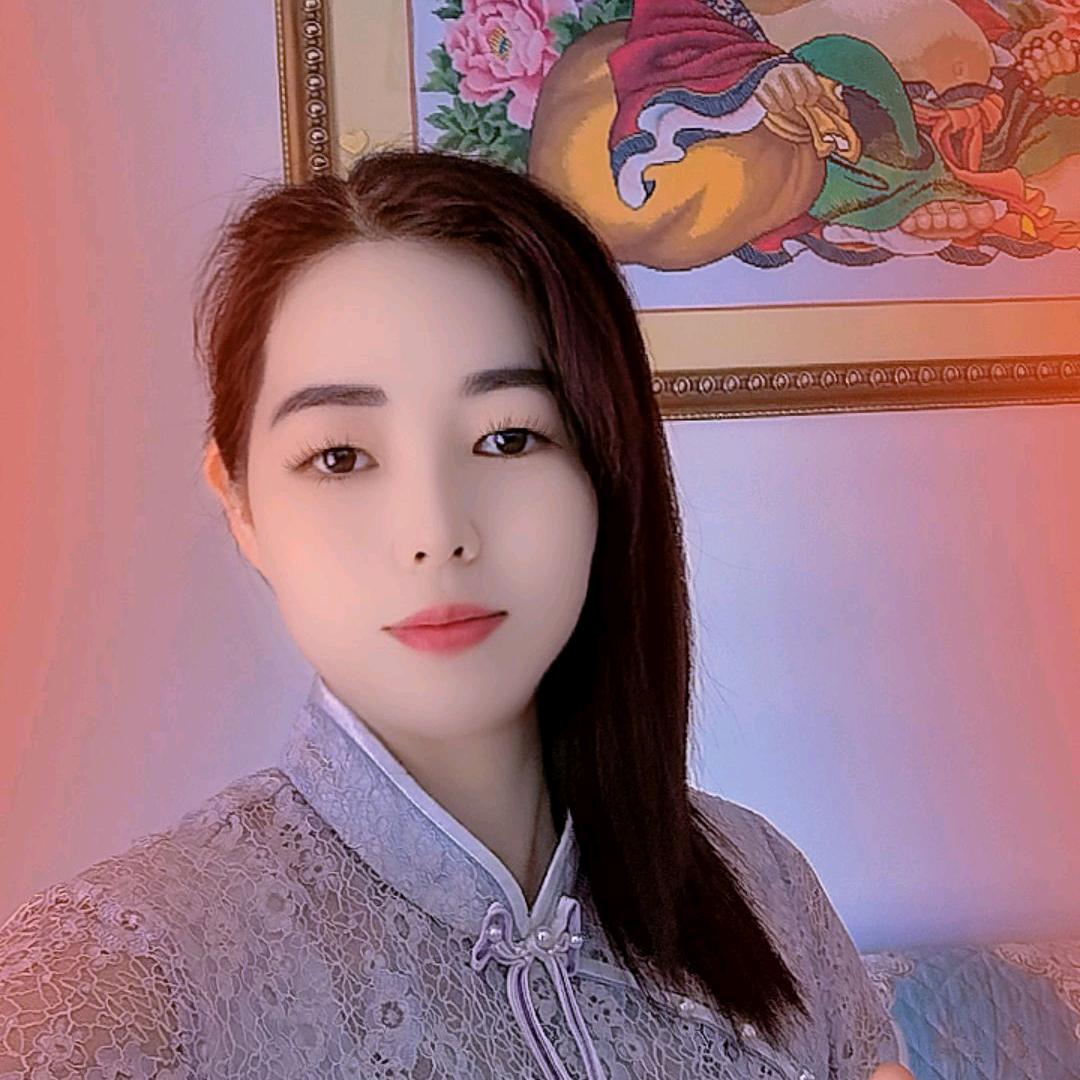 美美妈咪
