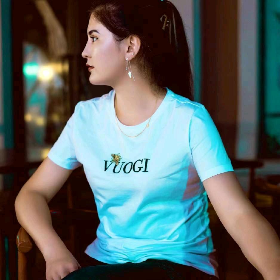 ღ—ℳ读心者ℳ—ღ