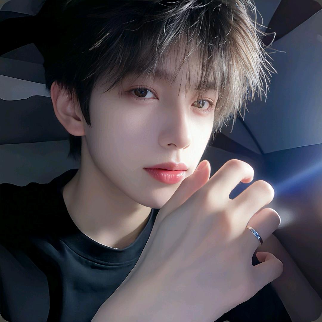 走就完事了！🚶