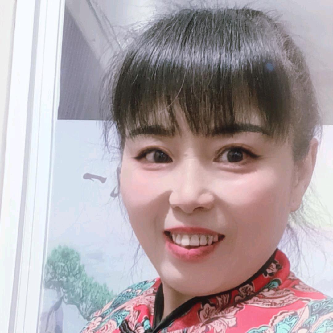 笑口常开