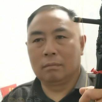 彭进