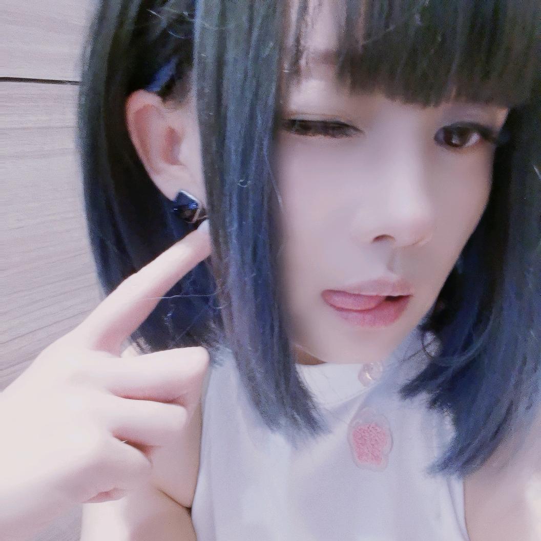米奇吖
