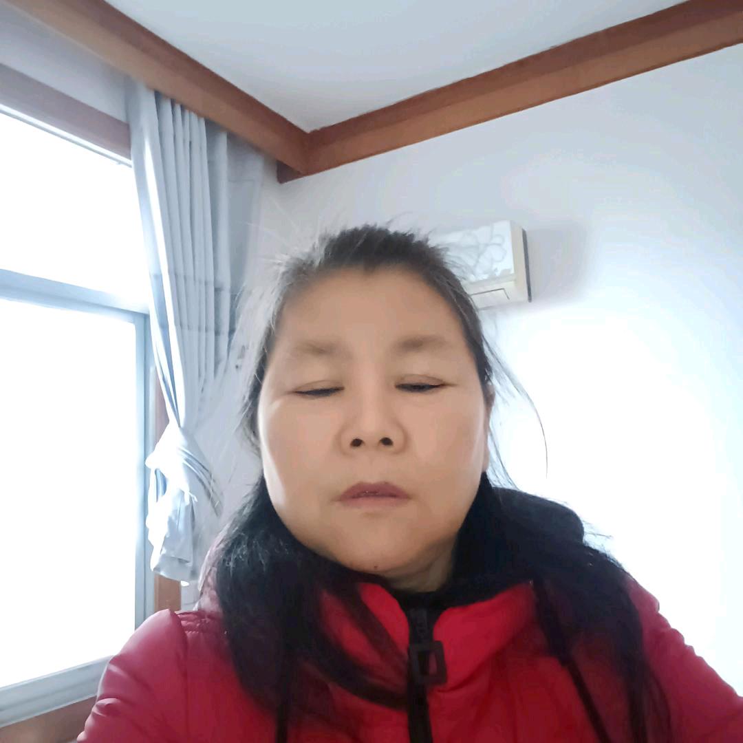 农村艳艳