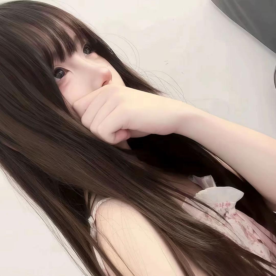 老公带小三来见我的那个🌨️
