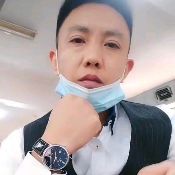 yan守护你一生一世