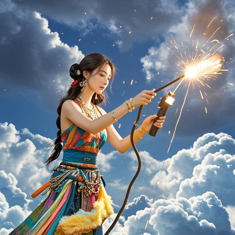 预制菜  可爱的小动物