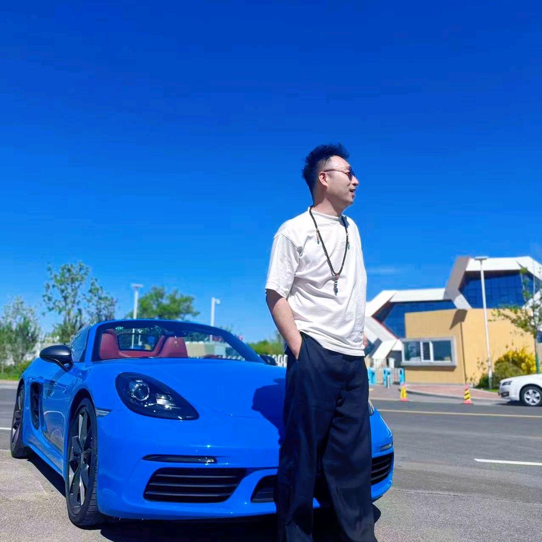 鄂尔多斯黄金珠宝白玺