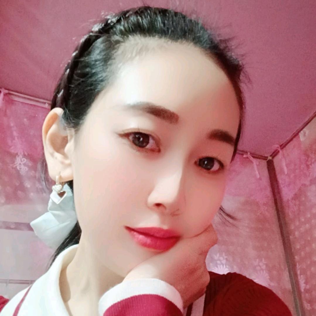 梅梅