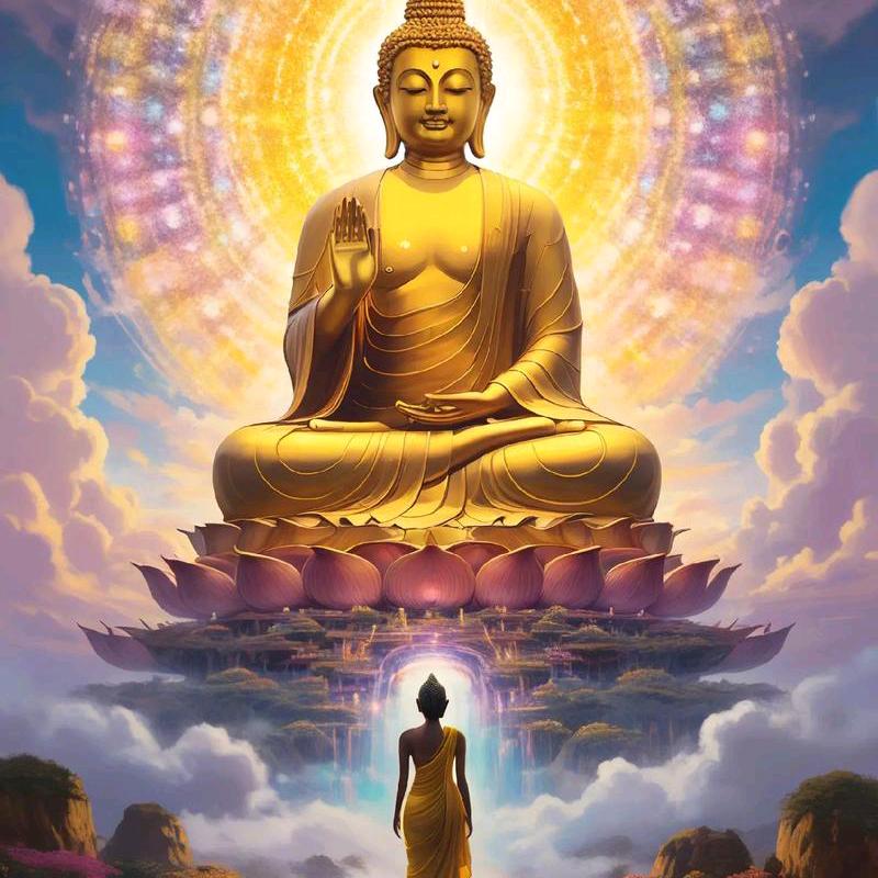 云南昆明塑木、防腐木、桑拿板厂家