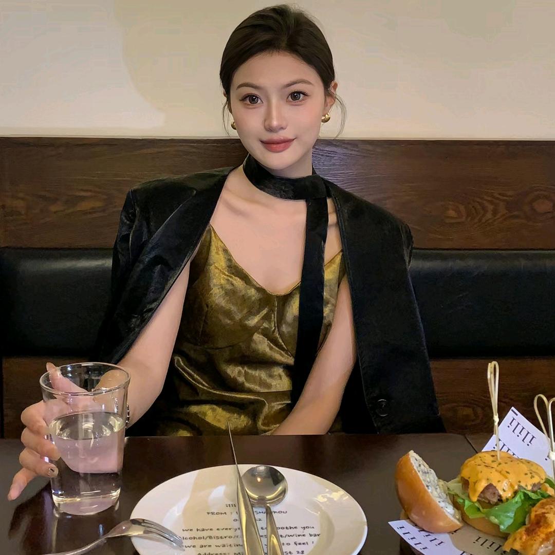 妙小姐吖