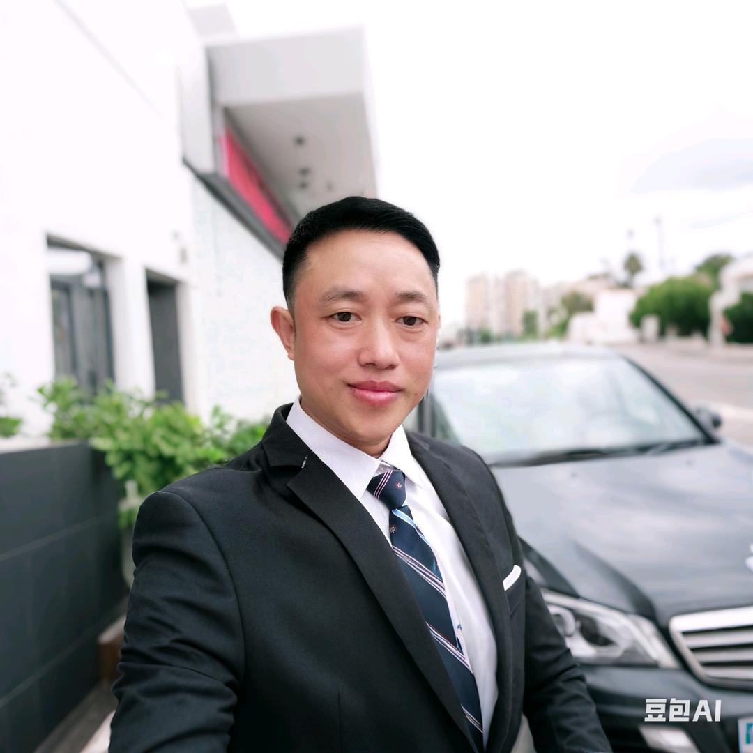 成哥好物分享