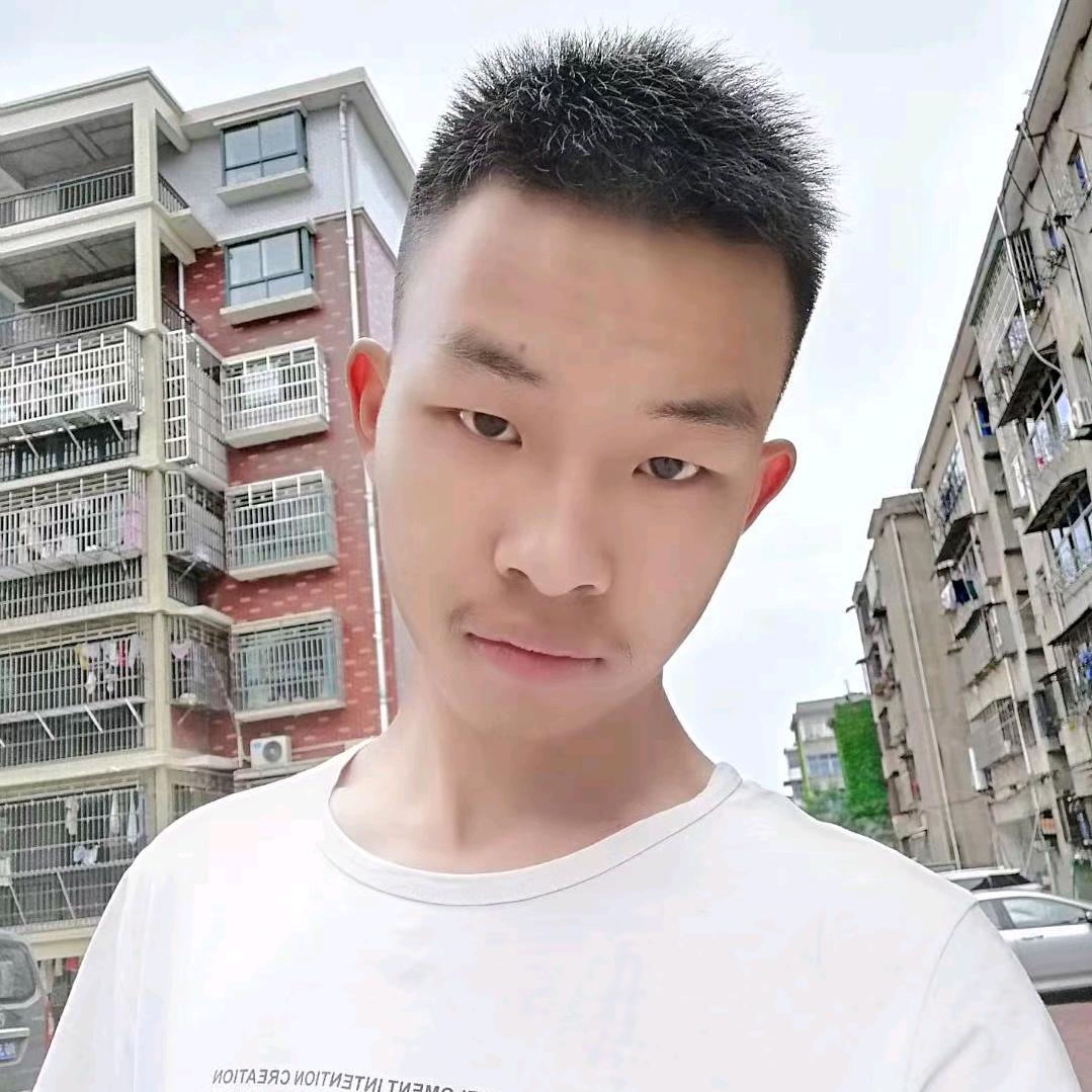 冷心