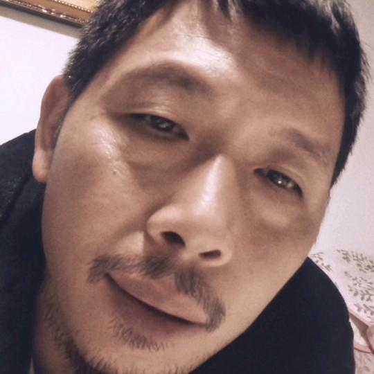 广源