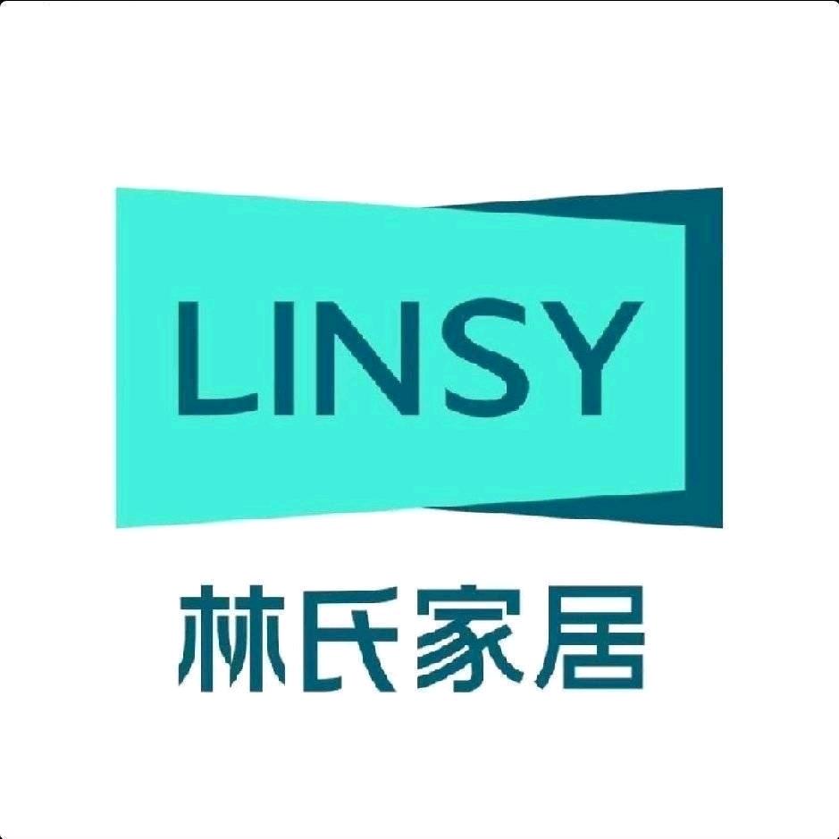 林氏家居荣昌店