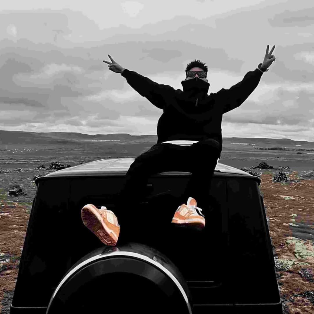 Fɪɴᴅ ᴛɪᴍᴇ✨