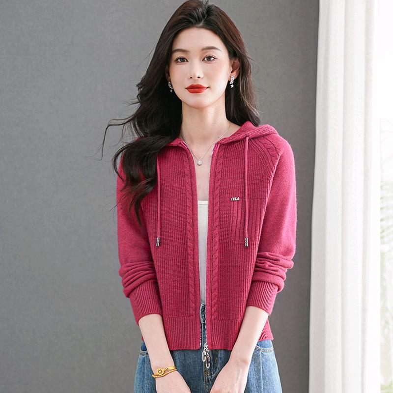 ColneKeils轻奢女装