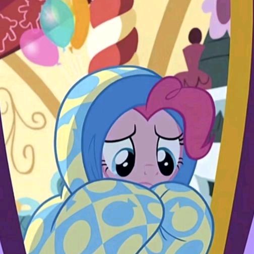 小何呵呵🐰 ⁰⁷¹⁹