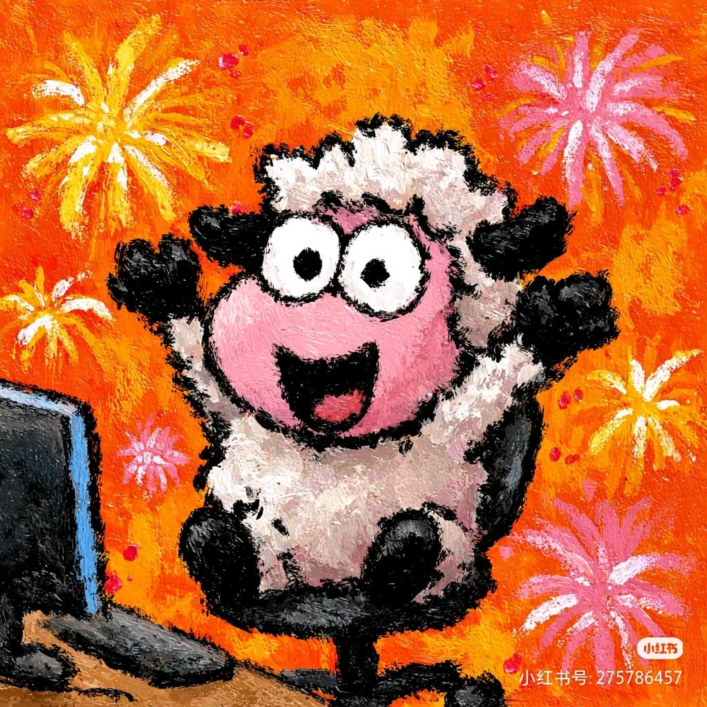 正经公司哪都通