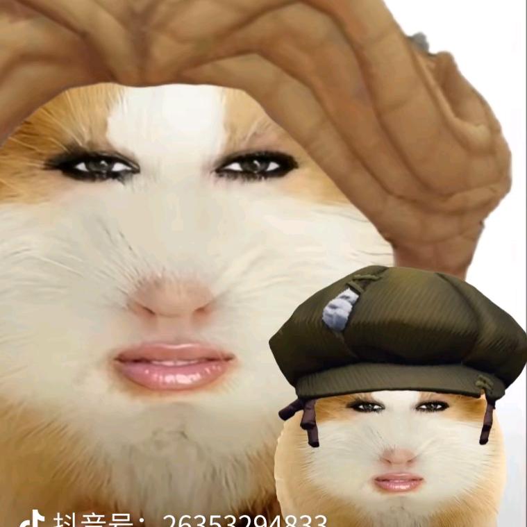 奥菲不扛刀