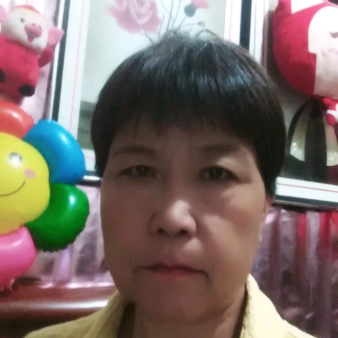 农村刘姐(568〉早上7点(助力)